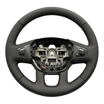 Opel Movano II Renault Master III Lenkrad neu beziehen
